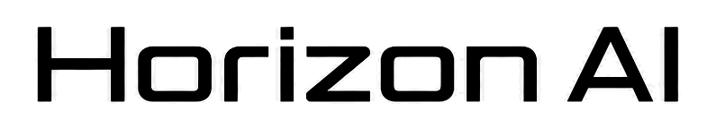 Horizon AI - practical AI automation for Australian businesses