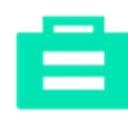 AccountKit logo