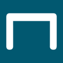 ApplyOnline logo
