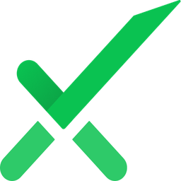aXcelerate logo