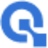 Basiq logo