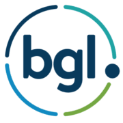 BGL Simple Fund 360 logo