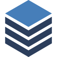 BrokerEngine logo