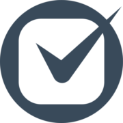 Clio logo