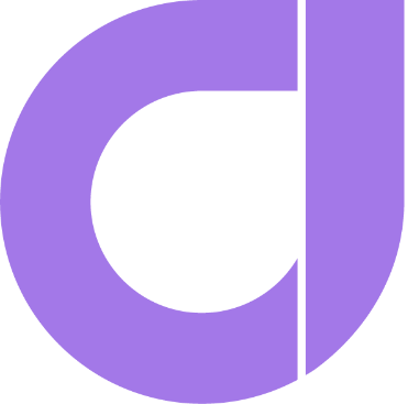 Cloud Assess logo