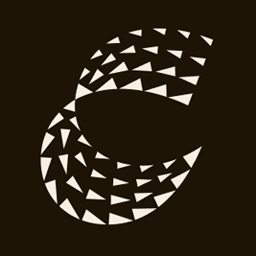 CoreLogic RP Data logo