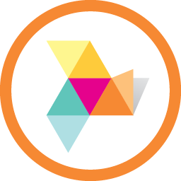Coreplus logo