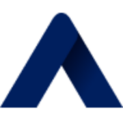 CoverGo logo