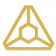Curium logo