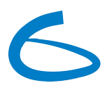 Ebix logo