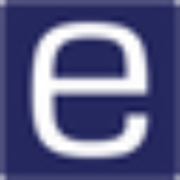 Effi logo