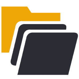 FileInvite logo