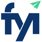 FYI logo