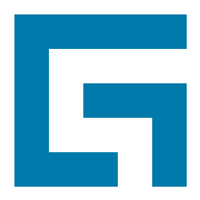 Guidewire logo