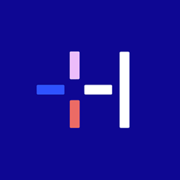 Halaxy logo