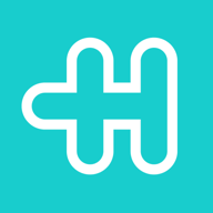Healthengine logo