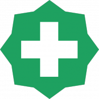 HotDoc logo