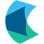 Hubdoc logo