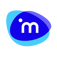 iManage logo