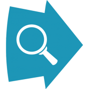 InfoTrack logo