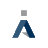 Insurance Advisernet logo