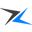 InsuredHQ logo