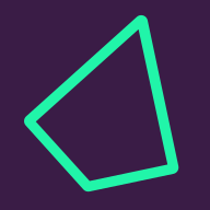 Iress Xplan logo