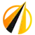 JAVLN logo