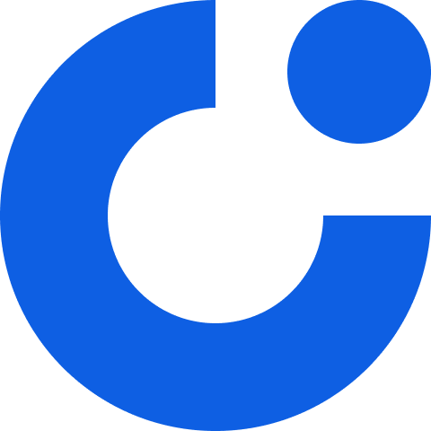 LawConnect logo