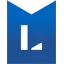 LawMaster logo