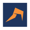 LEAP logo