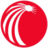 Lexis Affinity logo