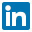 LinkedIn Recruiter logo