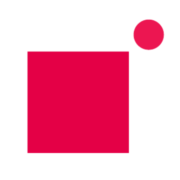Loanapp logo