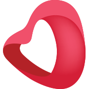 MedicalDirector logo