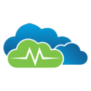 MediRecords logo