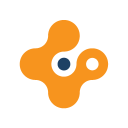 Mercury Nexus logo