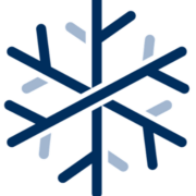 Midwinter logo