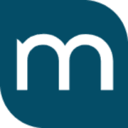 MRI Property Tree logo