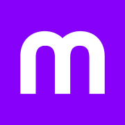MYOB Practice logo