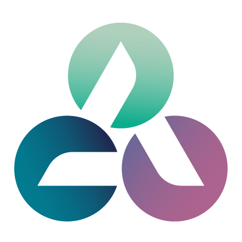 NowInfinity logo