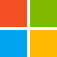 Outlook logo