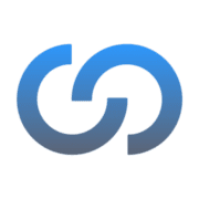PageUp logo