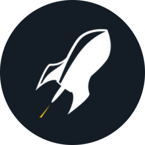 Plutosoft logo