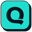 Quickli logo