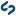 ReadyTech / JobReady logo