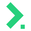 ReadyTech / JobReady logo