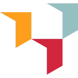 Reapit logo