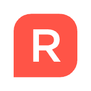 Reckon logo