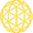 RTOmanager logo